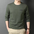 fb60bad01949db848eff1bce74cad81